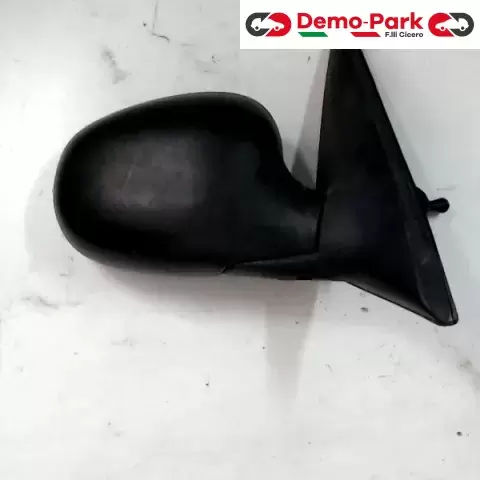 SPECCHIETTO DX Daewoo LANOS  0