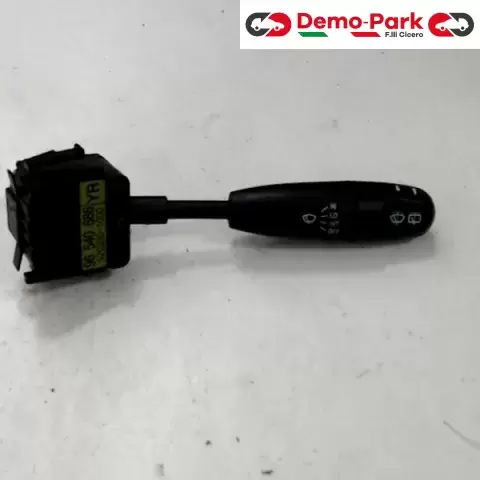 COMANDO TERGICRISTALLI Daewoo KALOS  0
