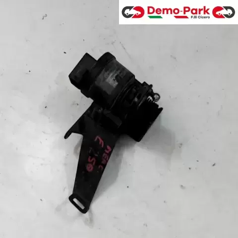POTENZIOMETRO Mercedes-benz CLASSE E - 250 BOSCH 0 205 001 030  A 001 542 86 17 0