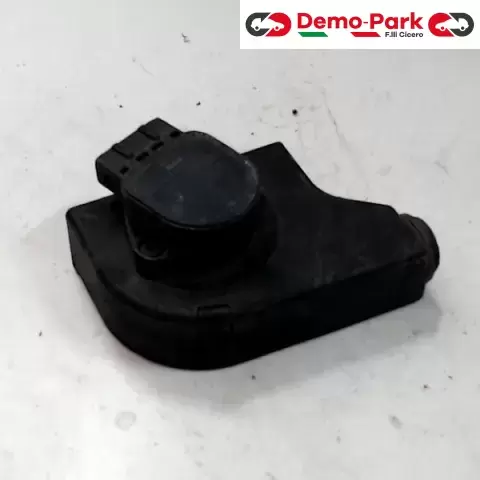 POTENZIOMETRO Renault 19 CTS 4089 0