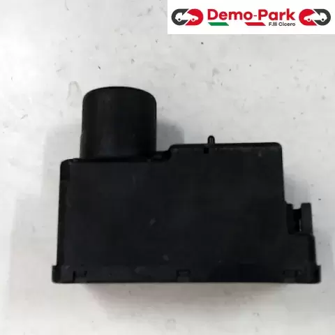 CHIUSURA CENTRALIZZATA - POMPA Volkswagen PASSAT  0