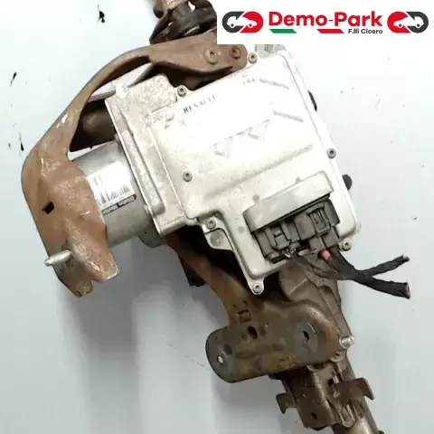 PIANTONE STERZO 8200035272 Renault SCENIC  0