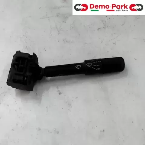 COMANDO TERGICRISTALLI Alfa Romeo 75  0