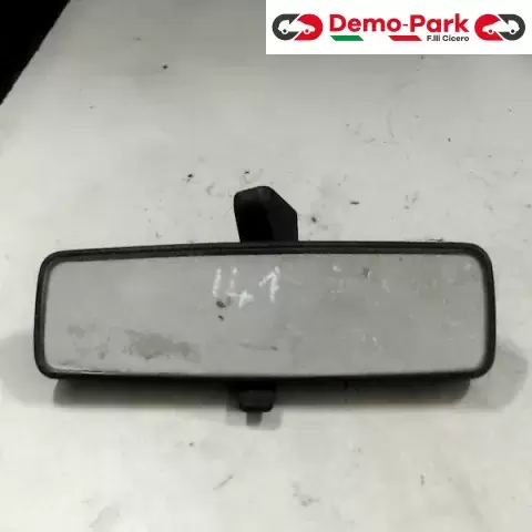 SPECCHIETTO INTERNO Alfa Romeo 147  0