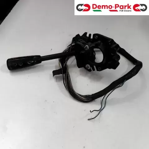 COMANDO FRECCE - TERGICRISTALLI Mercedes-benz 190 E - W 201  0