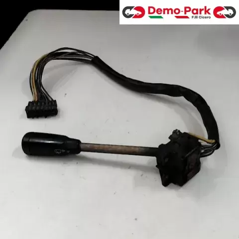 COMANDO FRECCE - TERGICRISTALLI Mercedes-benz 190 E - W 201  0