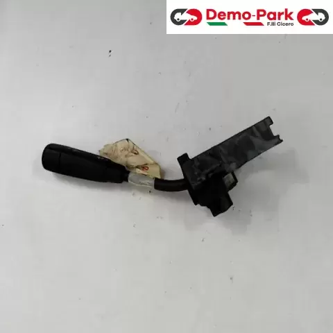 COMANDO FRECCE - TERGICRISTALLI Mercedes-benz CLASSE E - 4 FARI  0