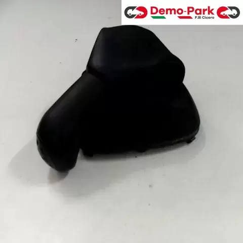 POMELLO CAMBIO  Renault KANGOO  0