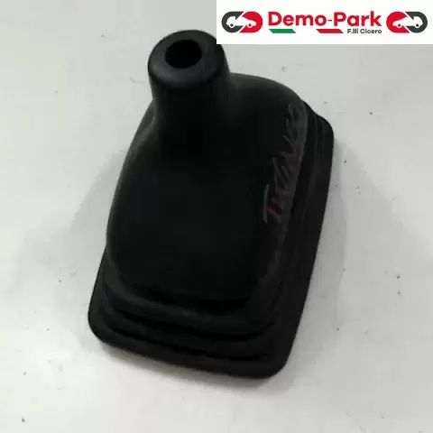 CUFFIA CAMBIO Renault TWINGO  0