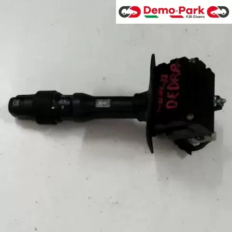 COMANDO FRECCE Lancia DEDRA  0