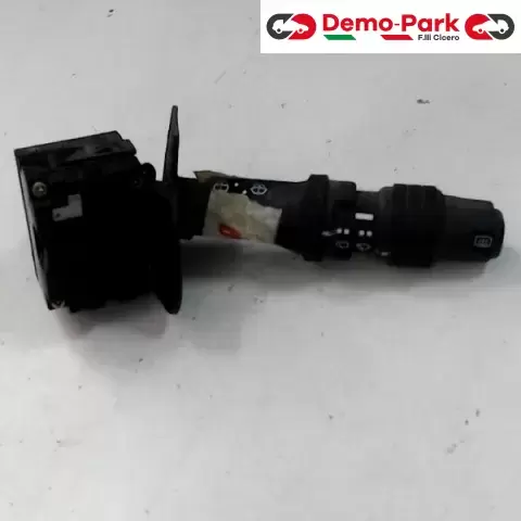 COMANDO TERGICRISTALLI Lancia DEDRA  0