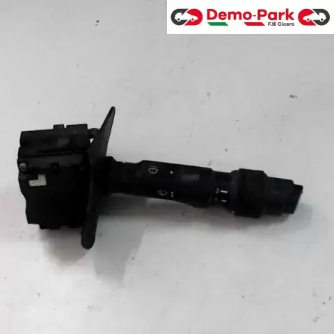 COMANDO TERGICRISTALLI Lancia DEDRA  0