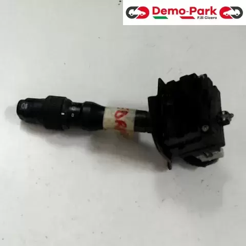 COMANDO FRECCE Lancia DEDRA  0