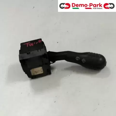 COMANDO TERGICRISTALLI Renault TWINGO  0