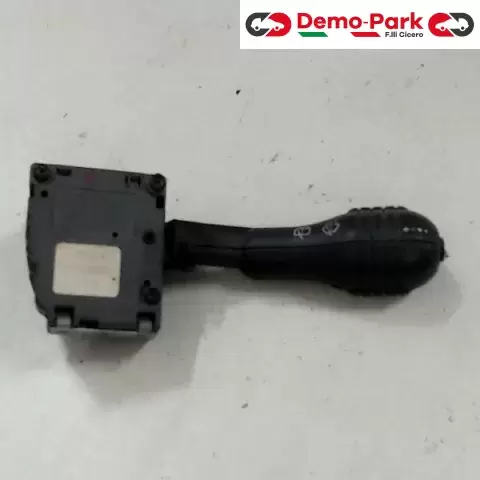 COMANDO TERGICRISTALLI Renault TWINGO  0