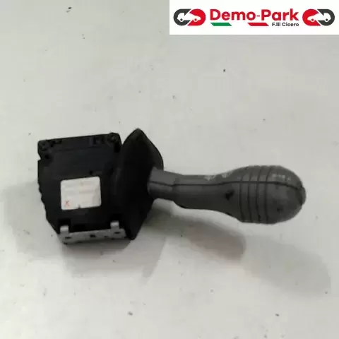 COMANDO TERGICRISTALLI Renault TWINGO  0