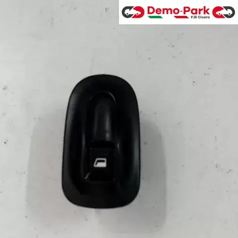 PULSANTIERA DX Peugeot 306  0