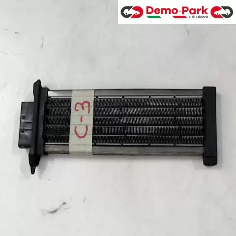 RESISTENZA STUFA CitroЁn C3  0