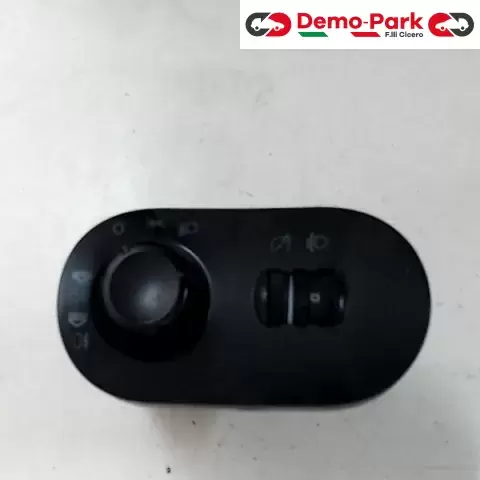 COMANDO LUCI Seat ibiza  0