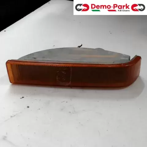 FRECCIA ANT. SX Renault TRAFIC  0