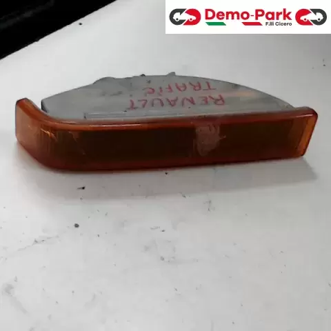 FRECCIA ANT. DX Renault TRAFIC  0