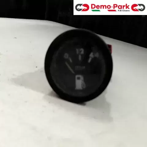 INDICATORE CARBURANTE Fiat OM 50  0
