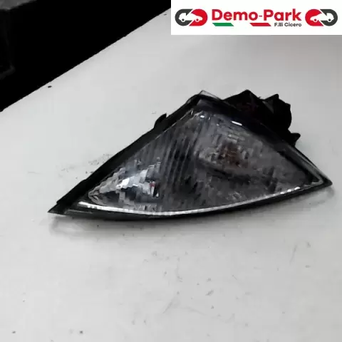 FRECCIA ANT. SX Lancia Y  0