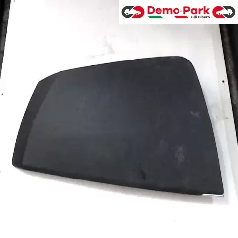 CASSETTO CRUSCOTTO - SX Lancia MUSA  0