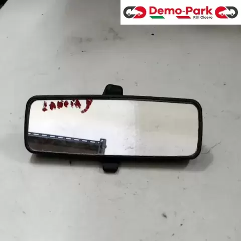 SPECCHIETTO INTERNO Lancia Y  0