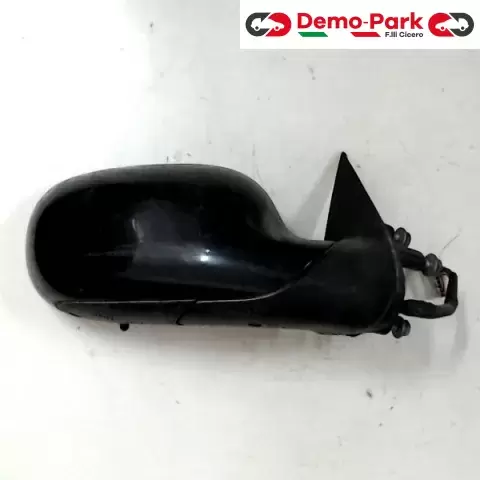 SPECCHIETTO DX Lancia LYBRA  0