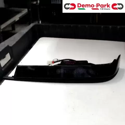 FRECCIA ANT. SX Lancia THEMA  0