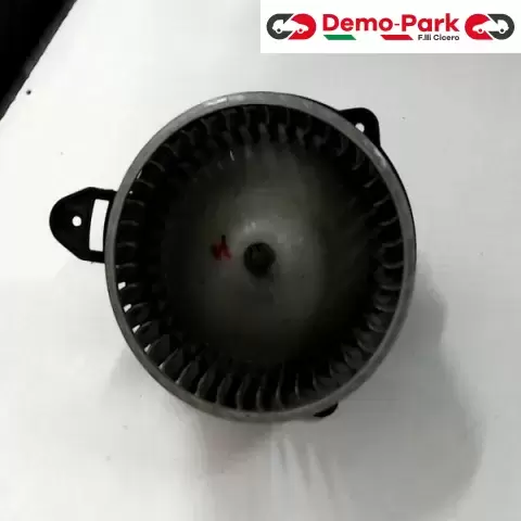 VENTOLA ABITACOLO Audi A6  0