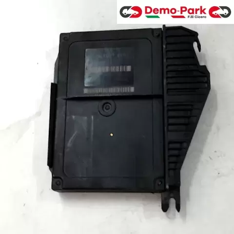 CENTRALINA COMFORT Mercedes-benz CLASSE E 210 820 39 26 0