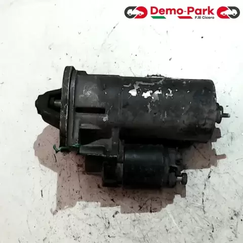 MOTORINO AVVIAMENTO Alfa Romeo 164 - 2.0 V6 TURBO  0