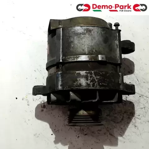 ALTERNATORE Lancia THEMA - 2.0  0