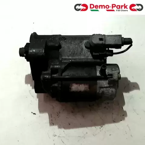 MOTORINO AVVIAMENTO Toyota PREVIA  0
