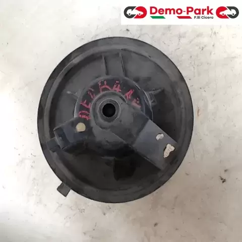 VENTOLA ABITACOLO Lancia DEDRA  0