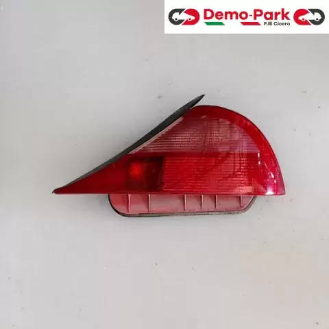 STOP DX Lancia YPSILON I SERIE  0