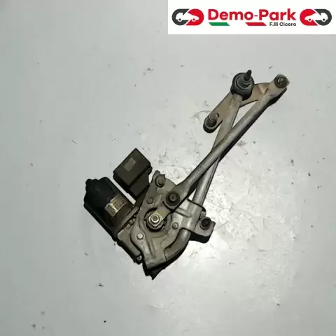MOTORINO TERGICRISTALLO  Mercedes-benz Classe A  0