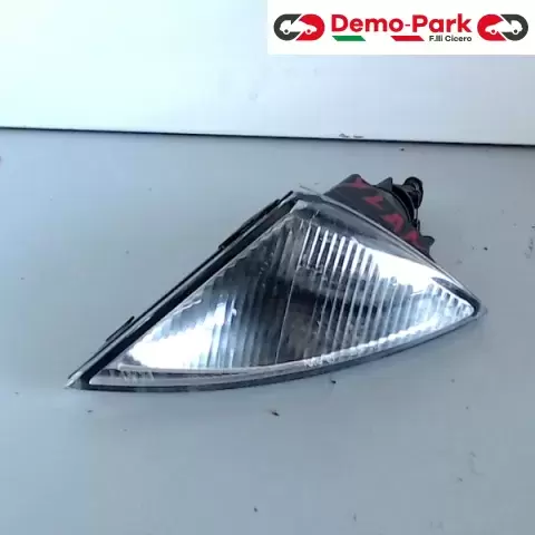 FRECCIA ANT. SX Lancia YPSILON  0