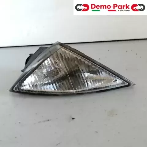 FRECCIA ANT. DX Lancia YPSILON I SERIE  0