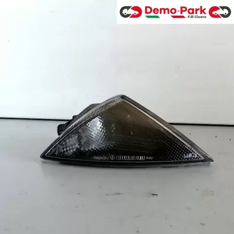 FRECCIA ANT. DX Lancia YPSILON I SERIE  0