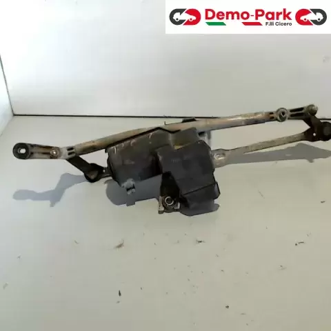 MOTORINO TERGICRISTALLO  Lancia YPSILON I SERIE  0