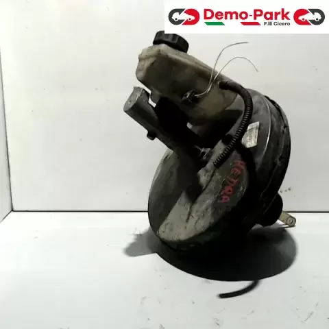 SERVOFRENO 0204024267 Lancia PHEDRA 2.2  0