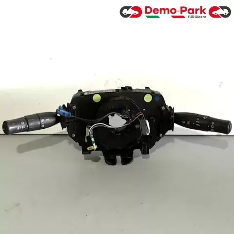 DEVIOLUCI 618300123 Renault MEGANE  0