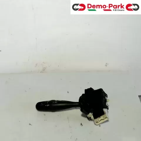 COMANDO FRECCE Toyota YARIS  0