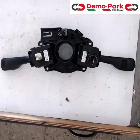 CAMBIO LUCE  Bmw BMW E 46  0