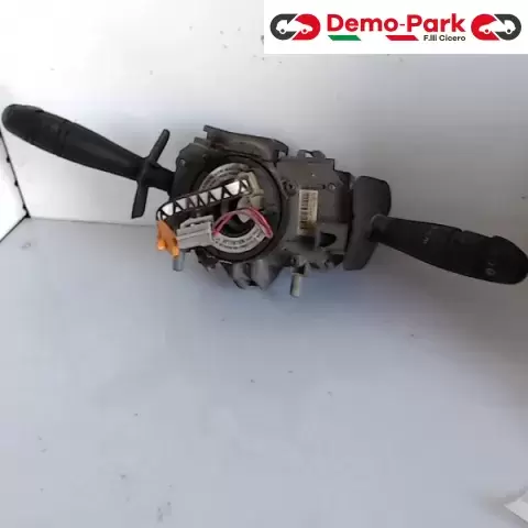 CAMBIO LUCI Renault clio 54034961A 0
