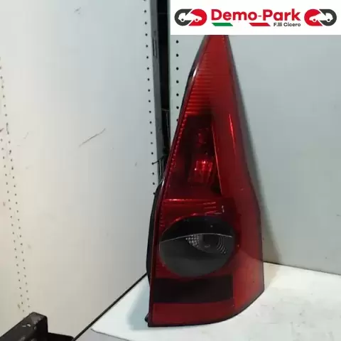 STOP DX Renault MEGANE 1.9 DCI 8200142683 0