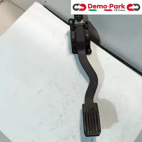 PEDALE ACCELLERATORE CitroЁn C3 F OOC 3E2 429 0